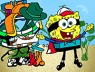 Thumbnail of Dress Up SpongeBob Square Pants 2